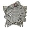 Mpa 96-99 Pontiac-Bonneville Oldsmobile-Rege New Alternator, 8310610N 8310610N - alternate 3